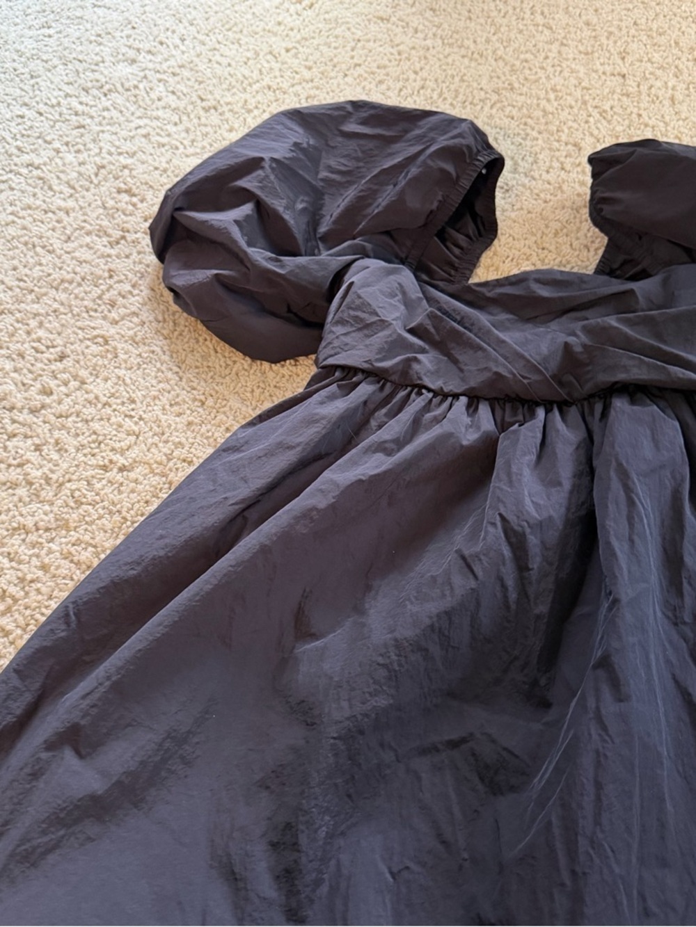 Baum und Pferdgarten ADITI dress - Picture 3 of 5